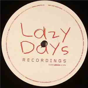 Tortured Soul - You Found A Way (Fred Everything Remixes) download flac