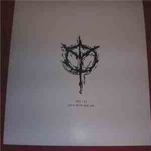 Trash Talk - Live At United Blood 2008 download flac