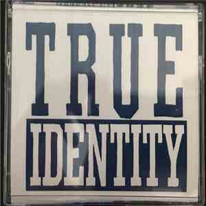 True Identity  - Demo '15 download flac