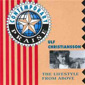 Ulf Christiansson - The Lifestyle From Above download flac