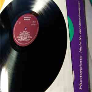 Various - High Life - 20 Original Top Hits download flac