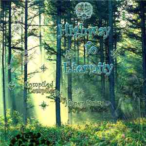 Various - Highway To Eternity download flac