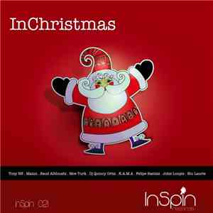 Various - InChristmas download flac