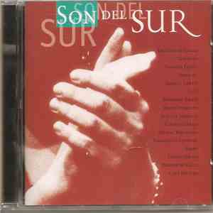 Various - Son Del Sur download flac