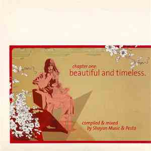 Various - VIC Music Chapter One: Beautiful And Timeless download flac