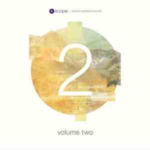 Various - Volume 2 download flac