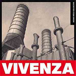 Vivenza - Modes Réels Collectifs download flac