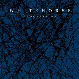 Whitehorse - Progression download flac
