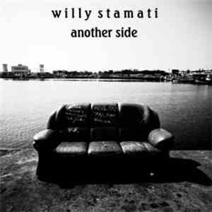 Willy Stamati - Another Side download flac