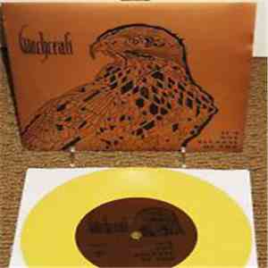 Witchcraft  - It's Not Because Of You download flac