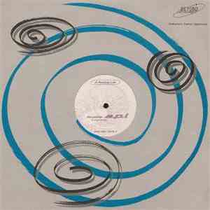 A Positive Life - The Calling download flac