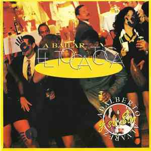 Adalberto Alvarez Y Su Son - A Bailar El Toca Toca download flac