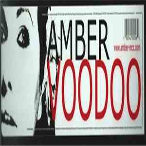 Amber - Voodoo download flac