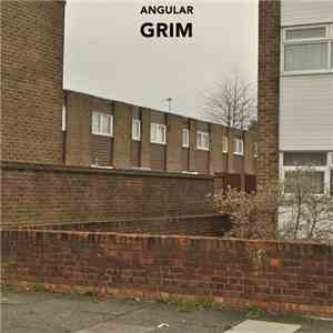 Angular - Grim download flac