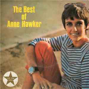 Anne Hawker - The Best Of Anne Hawker download flac