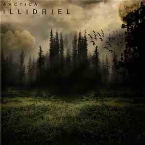 Arctica  - Illidriel download flac