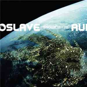 Audioslave - Revelations download flac