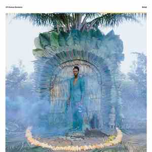 Baloji - 137 Avenue Kaniama download flac