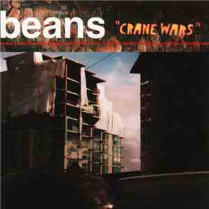 Beans - Crane Wars download flac