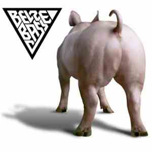 Belzebass - Il Maiale E.p. download flac