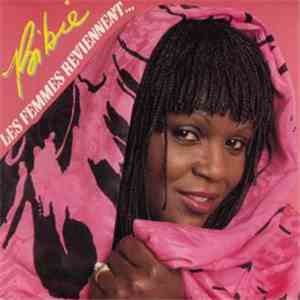 Bibie - Les Femmes Reviennent... download flac