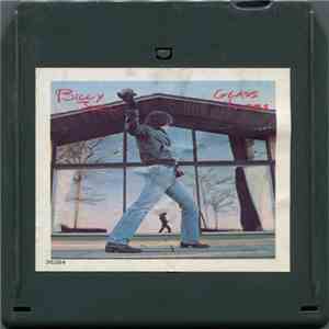 Billy Joel - Glass Houses download flac