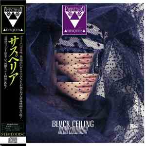 Blvck Ceiling - Neon Columbia download flac