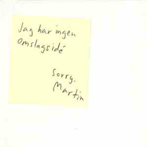 bob hund - Det Överexponerade Gömstället download flac