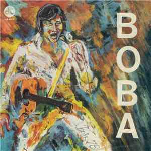 Boba - Sudbino download flac