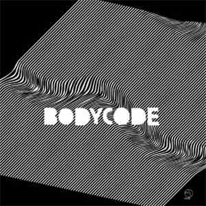 Bodycode - The Conservation Of Electric Charge download flac
