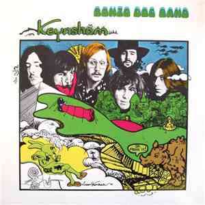 Bonzo Dog Band - Keynsham download flac