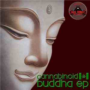 Cannabinoid - Buddha download flac