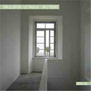 Carlos Giffoni / Lee Ranaldo / Jim O'Rourke - North Six download flac