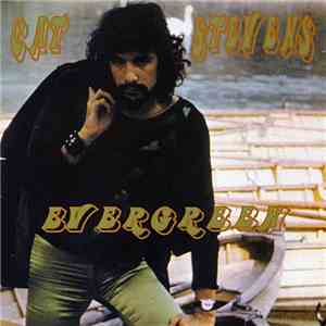 Cat Stevens - Evergreen download flac