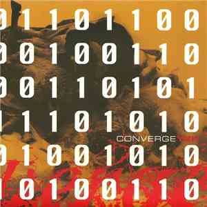 Converge - Y2K download flac