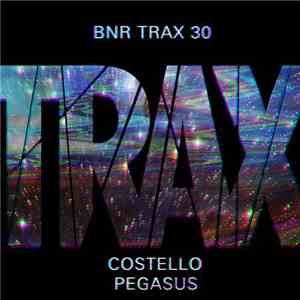 Costello - Pegasus download flac