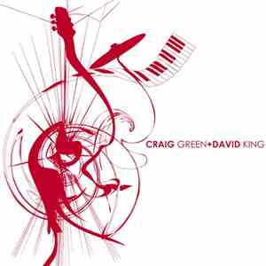 Craig Green + David King - Craig Green + David King download flac