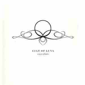 Cult Of Luna - Salvation download flac