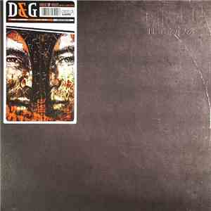 D & G  - House Of House download flac
