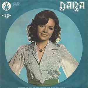 Dana  - Please Tell Him That I Said Hello download flac