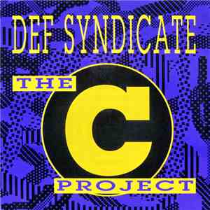Def Syndicate - The C Project download flac