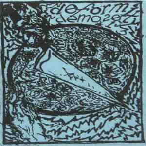 Deformity - Demo 2013 download flac