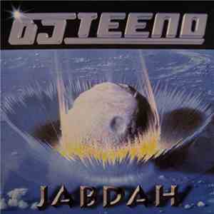 DJ Teeno - Jabdah download flac