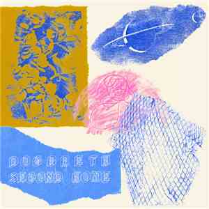 Dogbreth - Second Home download flac