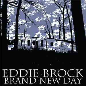 Eddie Brock  - Brand New Day download flac