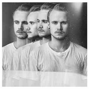 Emmsjé Gauti - Þeyr download flac
