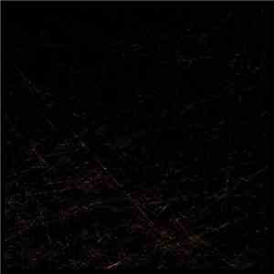 Extreme Kindness - Monument Of Eternal Damnation download flac