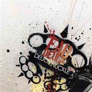 Fab Deuce - Deuce Knuckle download flac