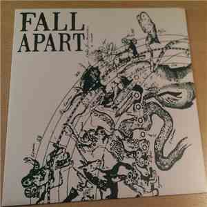 Fall Apart - Fall Apart download flac