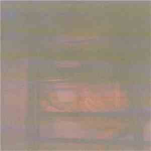 Faustine Cruz - HNW SERIES V.XI download flac